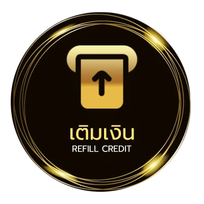 ระบบฝากถอน ตรวจหวย 1 เมษายน 2568 ไว 24 ชั่วโมง