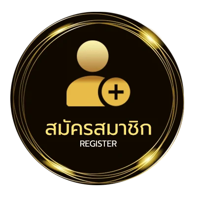 สมัครง่าย ตรวจหวย 1 เมษายน 2568 ใน 1 นาที